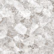 Столешница Слотекс 8060/R Smoky quartz (4200мм)